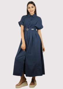 Robe Femme-318218-vog