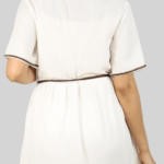 318221-BLANC-VOG (1)