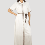 318221-BLANC-VOG.