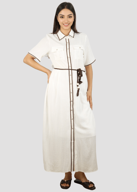 318221-BLANC-VOG.