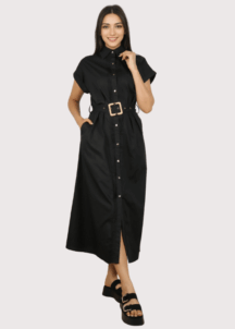 Robe Femme-318222-vog