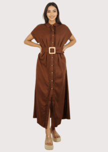 Robe Femme-318224-vog