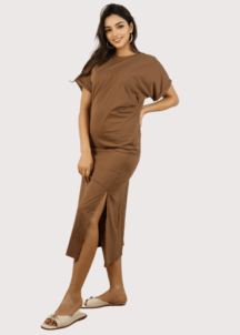 Robe Femme-318225-vog
