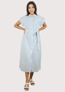 Robe Femme-318226-vog