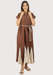 Robe Femme-318228-vog