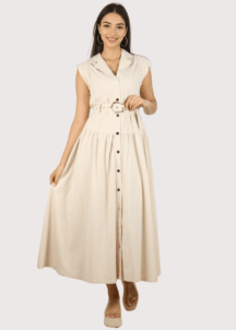 Robe Femme-318230-vog