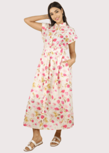 Robe Femme-318233-vog
