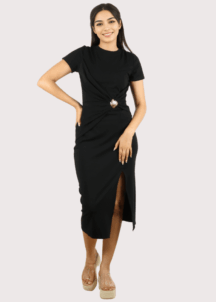 Robe Femme-318234-vog