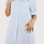 318238-Bleu-Vog