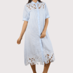 318238-Bleu-Vog.
