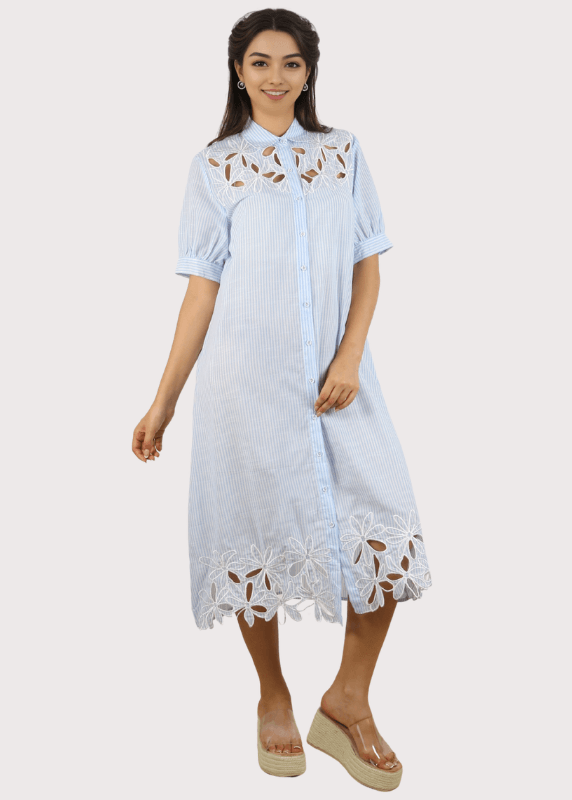 318238-Bleu-Vog.