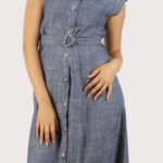 318308-BLEUE-DJ-VOG (1)