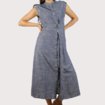 318308-BLEUE-DJ-VOG.
