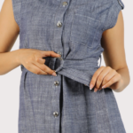 318308-BLEUE-DJ-VOG