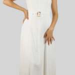 318311-BLANC-VOG