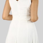 318311-BLANC-VOG (1)