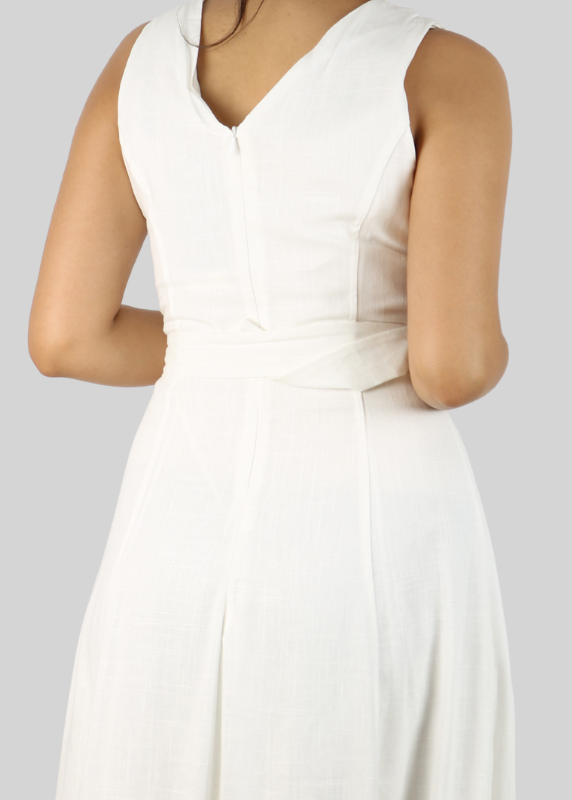 318311-BLANC-VOG (1)