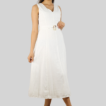 318311-BLANC-VOG.