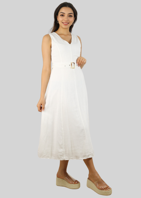 318311-BLANC-VOG.