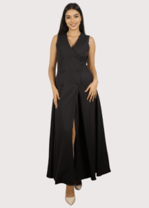 Robe Femme-318312-vog