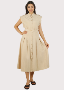 Robe Femme-318313-vog