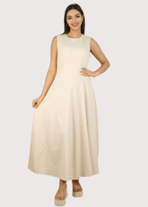 Robe Femme-318314-vog