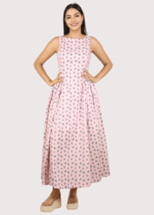 Robe Femme-318316-vog