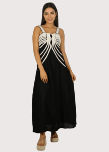 Robe Femme-318402-vog