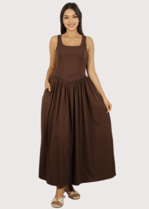 Robe Femme-318403-vog