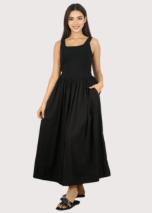 Robe Femme-318403-vog