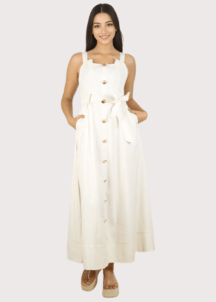 Robe Femme-318408-vog