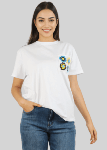 Pull Femme-319001-VOG