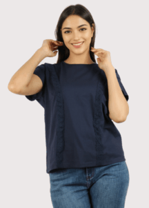 Pull Femme-319002-VOG