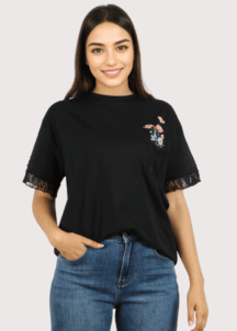 Pull Femme-319004-VOG