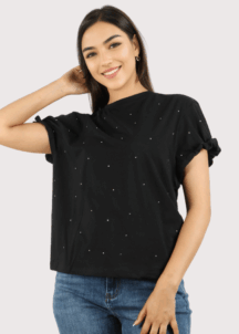 Pull Femme-319006-VOG