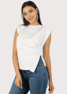 Pull Femme-319509-VOG