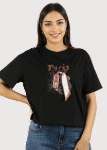 Pull Femme-319517-VOG