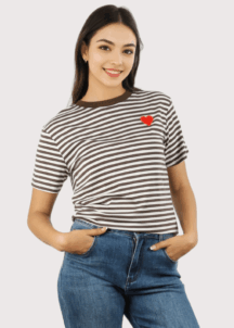 Pull Femme-319521-VOG