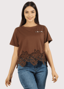 Pull Femme-319522-VOG