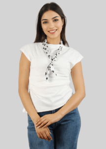 Pull Femme-319524-VOG