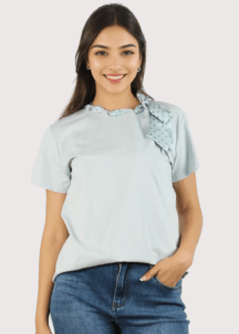 Pull Femme-319525-VOG