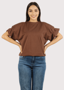 Pull Femme-319528-VOG