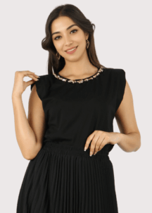 Pull Femme-319533-VOG
