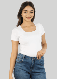 Pull Femme-319550-VOG