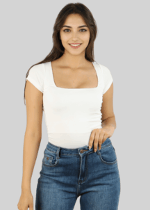 Pull Femme-319553-VOG