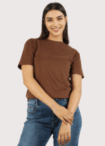 Pull Femme-319583-VOG