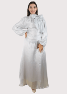Ensemble Femme-319751-Vog