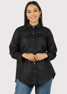 Chemise Femme – 320106 – VOG