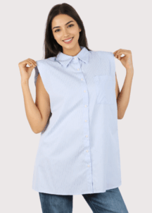 Chemise Femme – 320208– VOG