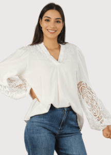 Blouse Femme – 320300 – VOG